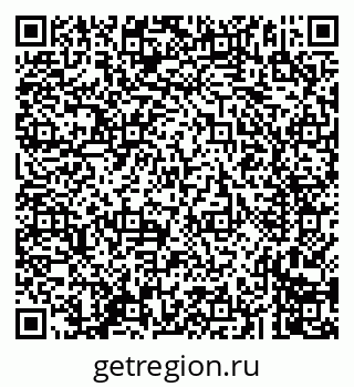79293900277