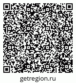 79293900281