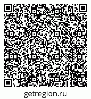 79293900282