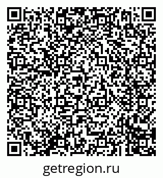 79293900285