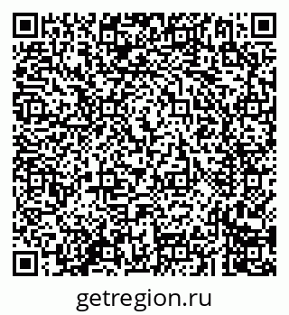79293900286