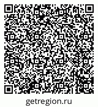 79293900287