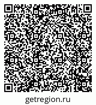 79293900290