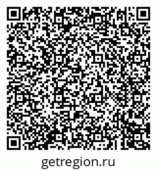 79293900295