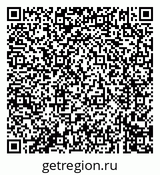79293900296