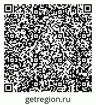 79293900298