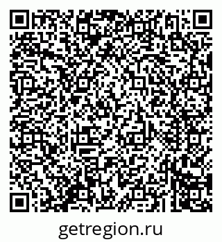 79293900303
