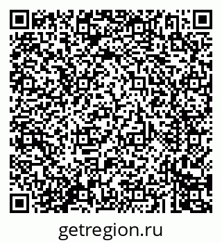 79293900304