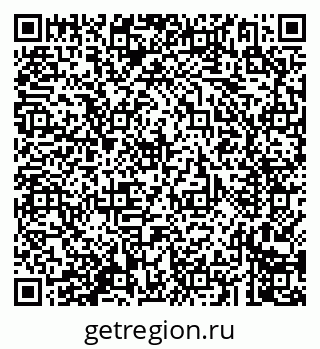 79293900306