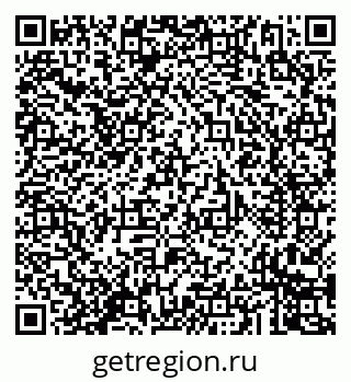 79293900308