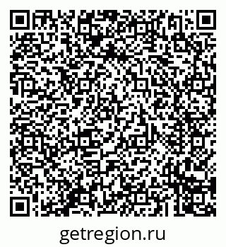 79293900309