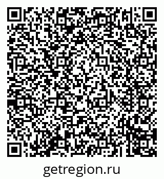 79293900311