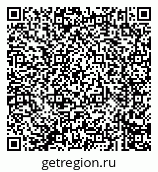 79293900312