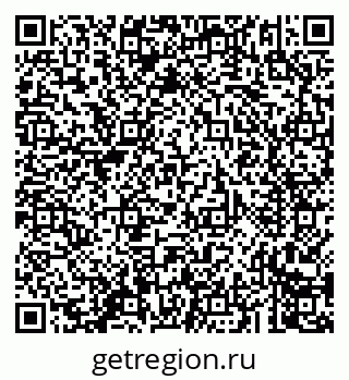 79293900314