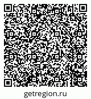 79293900315