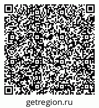 79293900316