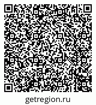 79293900317