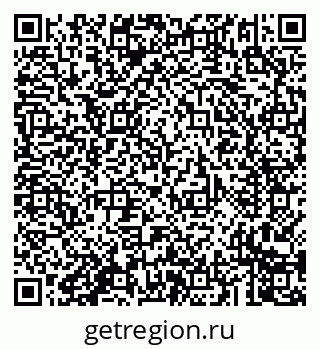 79293900318