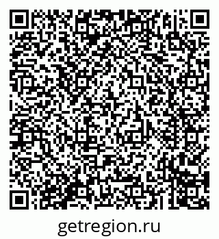 79293900320