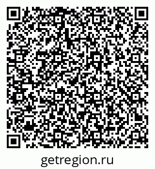 79293900330