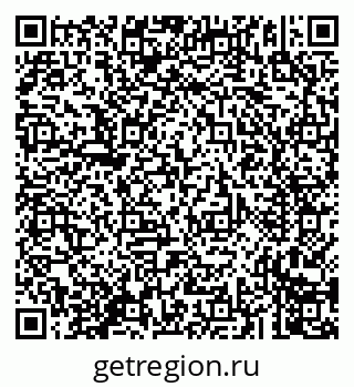 79293900335