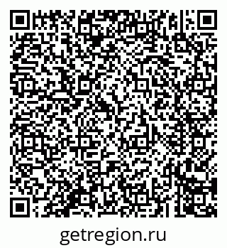 79293900336