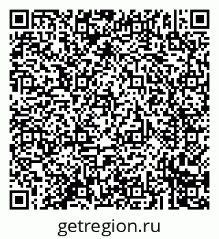 79293900339