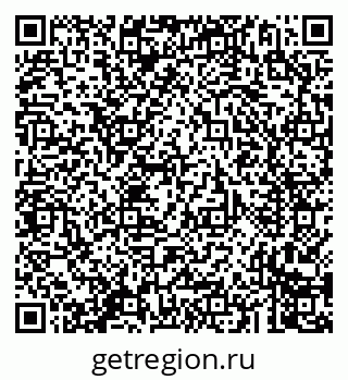 79293900340