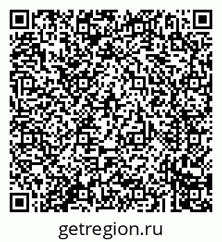 79293900341