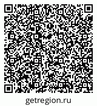 79293900342