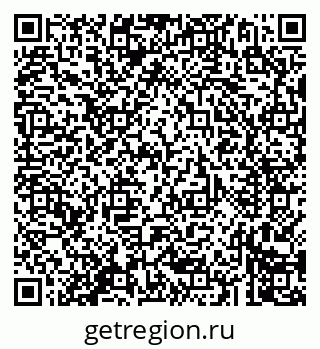 79293900343