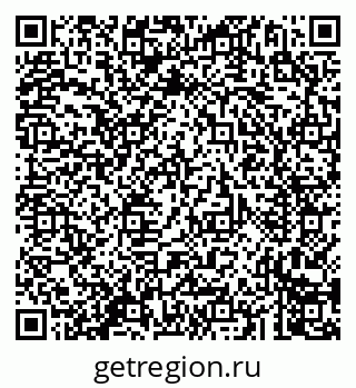 79293900344