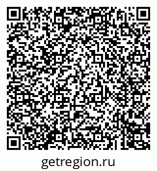 79293900345