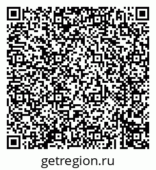 79293900346