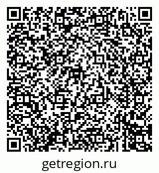 79293900347