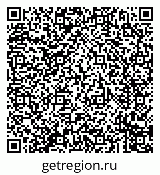 79293900348