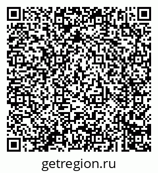 79293900354