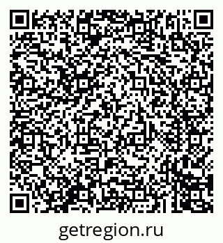 79293900355
