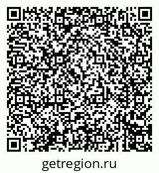 79293900356