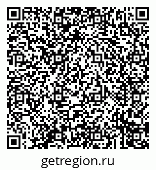 79293900359
