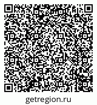 79293900360