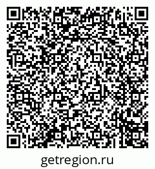 79293900361
