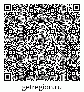 79293900364