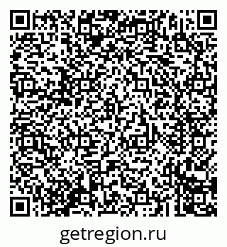 79293900365