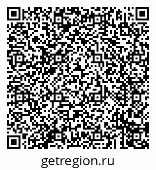 79293900368