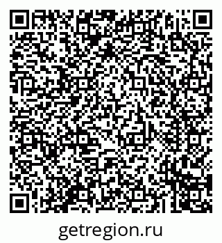 79293900369