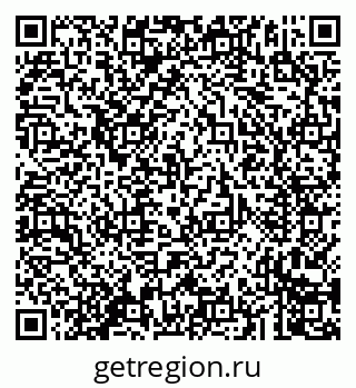 79293900370