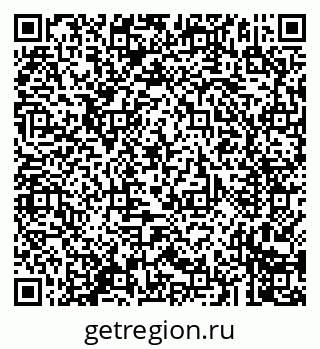 79293900371