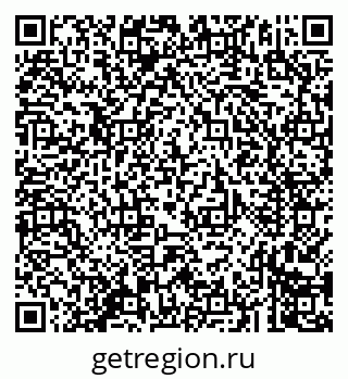 79293900372