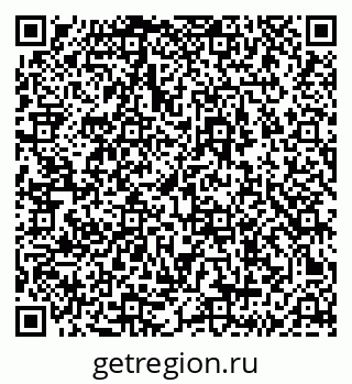 79293900373